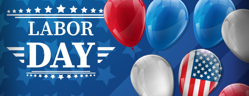 E6-Labor-Day-Feature_b.jpg