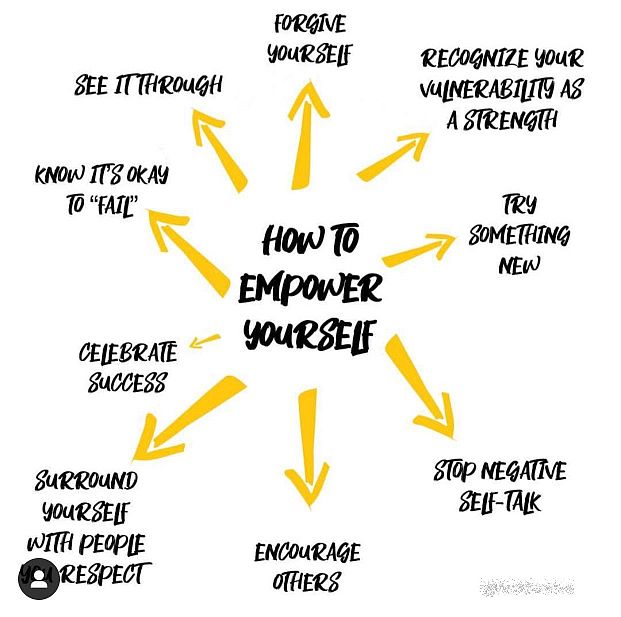 empower2.jpg