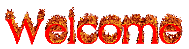 F601255A-3C3E-47F6-9028-AFE0ED5D997F.gif