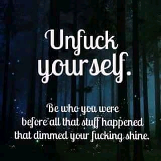 FB_IMG_16187457859253419.jpg
