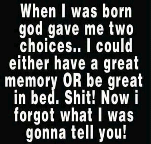 FB_IMG_16192720789826119.jpg