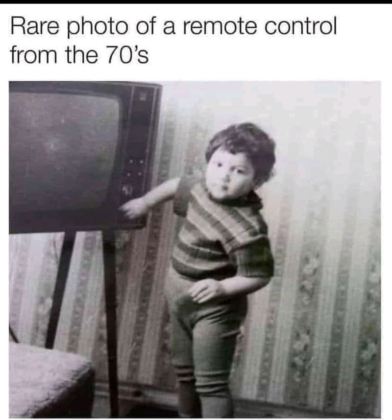 FB_IMG_16196932362012183.jpg