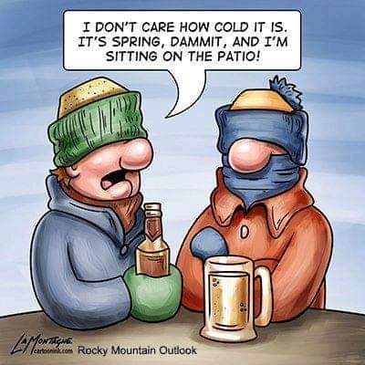 FB_IMG_16197468238343457.jpg