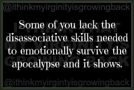 FB_IMG_16197825414919997.jpg