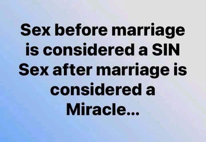 FB_IMG_16237544320577427.jpg