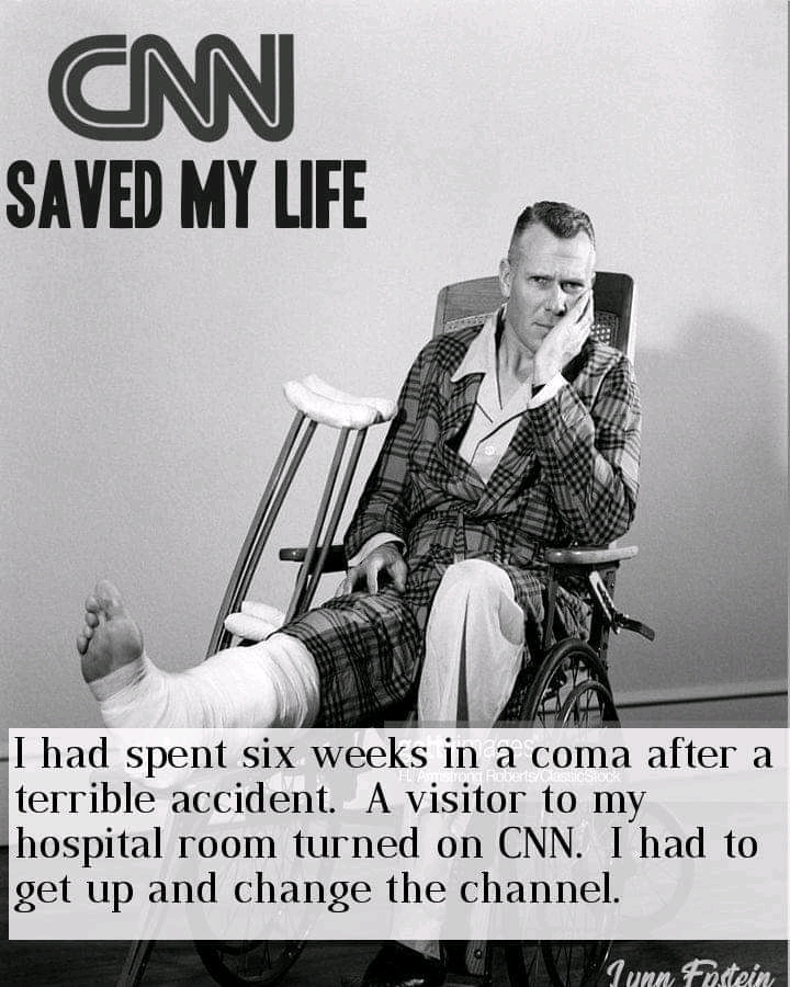 FB_IMG_16247103832082273.jpg