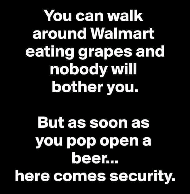 FB_IMG_16261907961874049.jpg