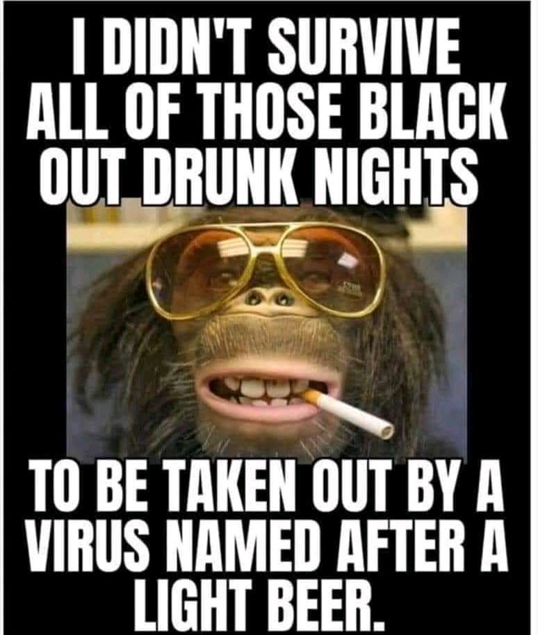 FB_IMG_16308498332865895.jpg