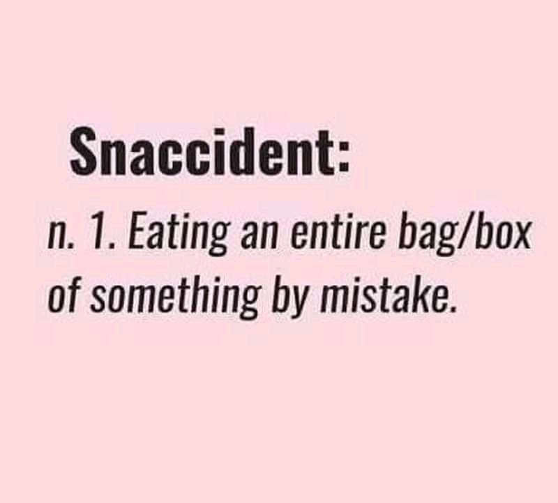 FB_IMG_16312401724493098.jpg