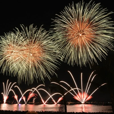 fireworks.jpg