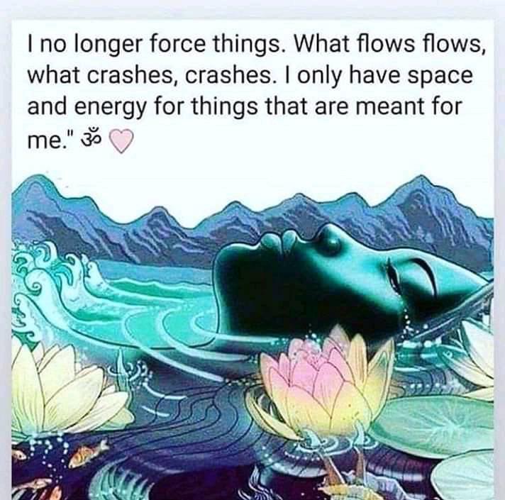 flow.jpg