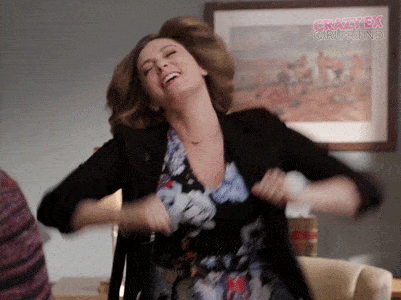 giphy-downsized.gif
