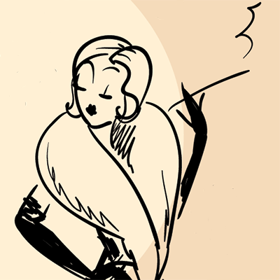 girl.png