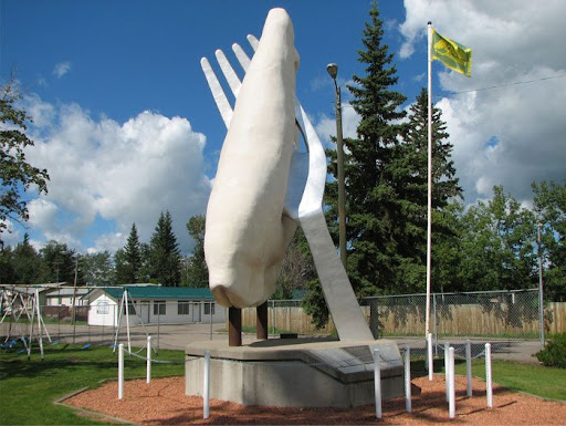 glendon.jpg