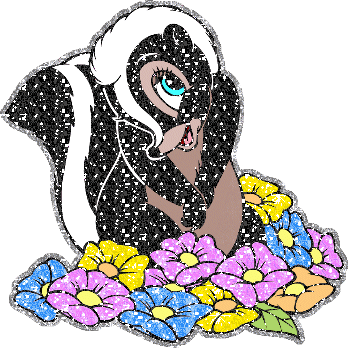glitteravi.gif