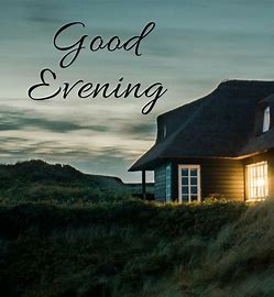 Good Evening Post 2-10- 2024_.JPG.JPG