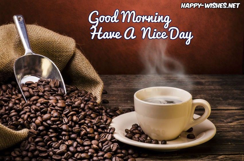 GoodmorningCoffeeQuotesWishes-CofeeMugImages14-compressed.jpg