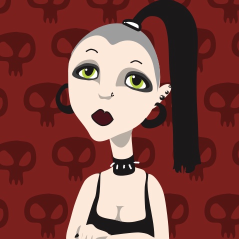 goth.jpg