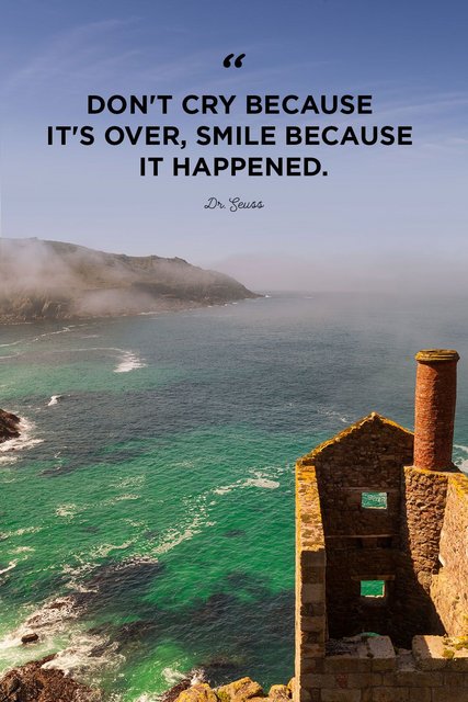 happy-quotes-psddont-cry-1550850739.jpg