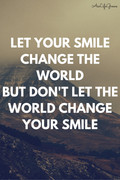 HHB0L%2F53-BD0840-9-E91-4-A17-B3-BF-CE03757-B9-E51.jpg
