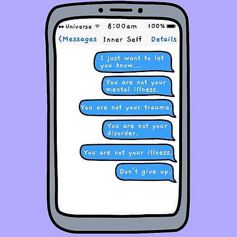 innerself1.jpg