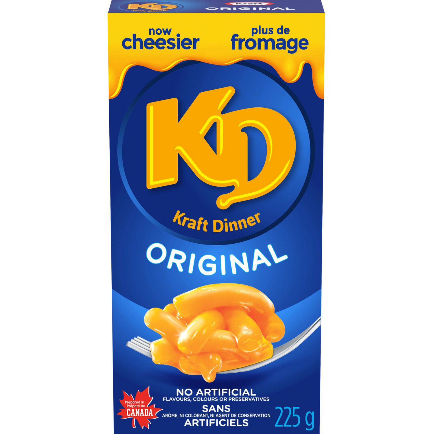 kd.jpg