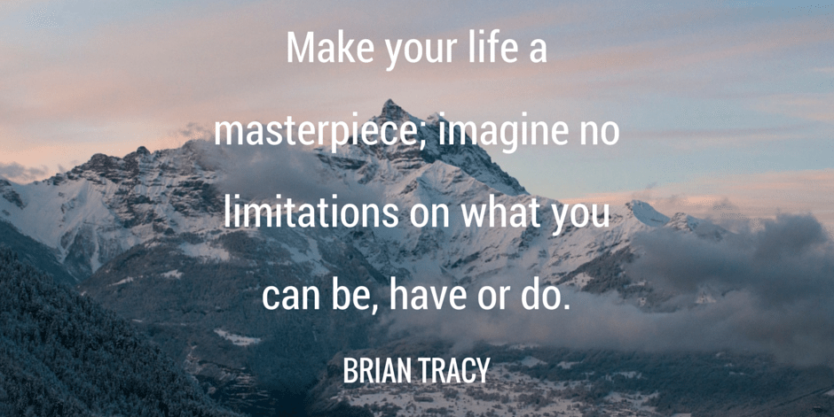 life-a-masterpiece-brian-tracy-motivational-quotes.png