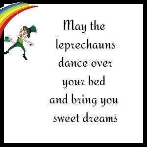 maytheleprechaunsdance-min.png