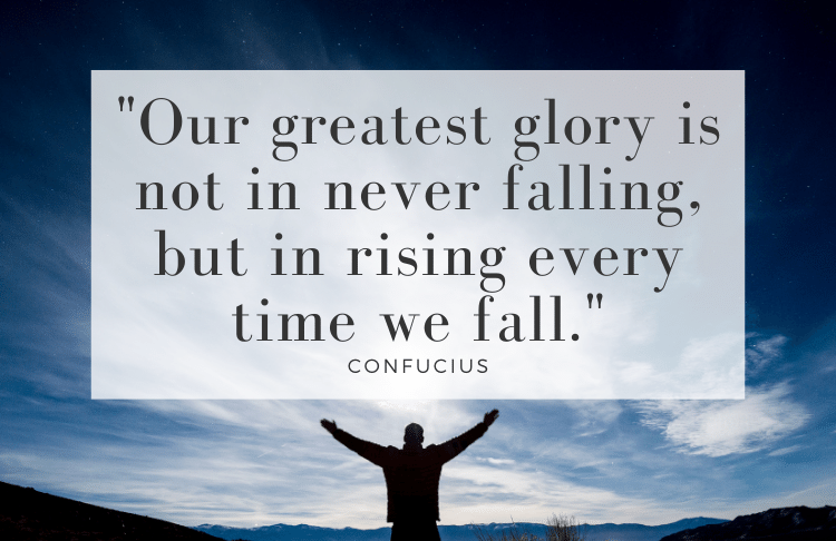 Motivational-Quotes-About-Risk-Taking-confucius.png