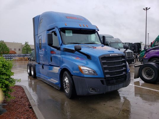 newtruck.jpg