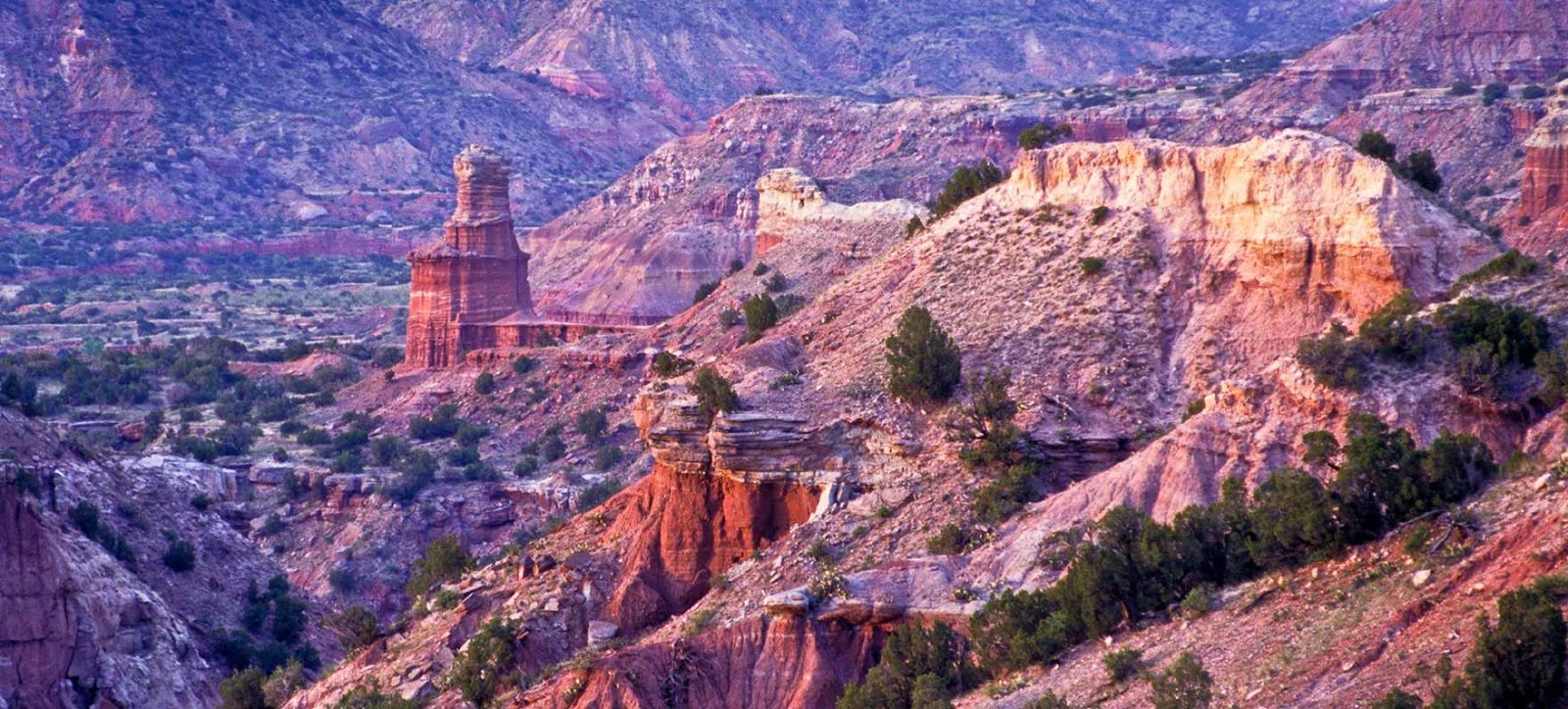 pdcanyon.jpg