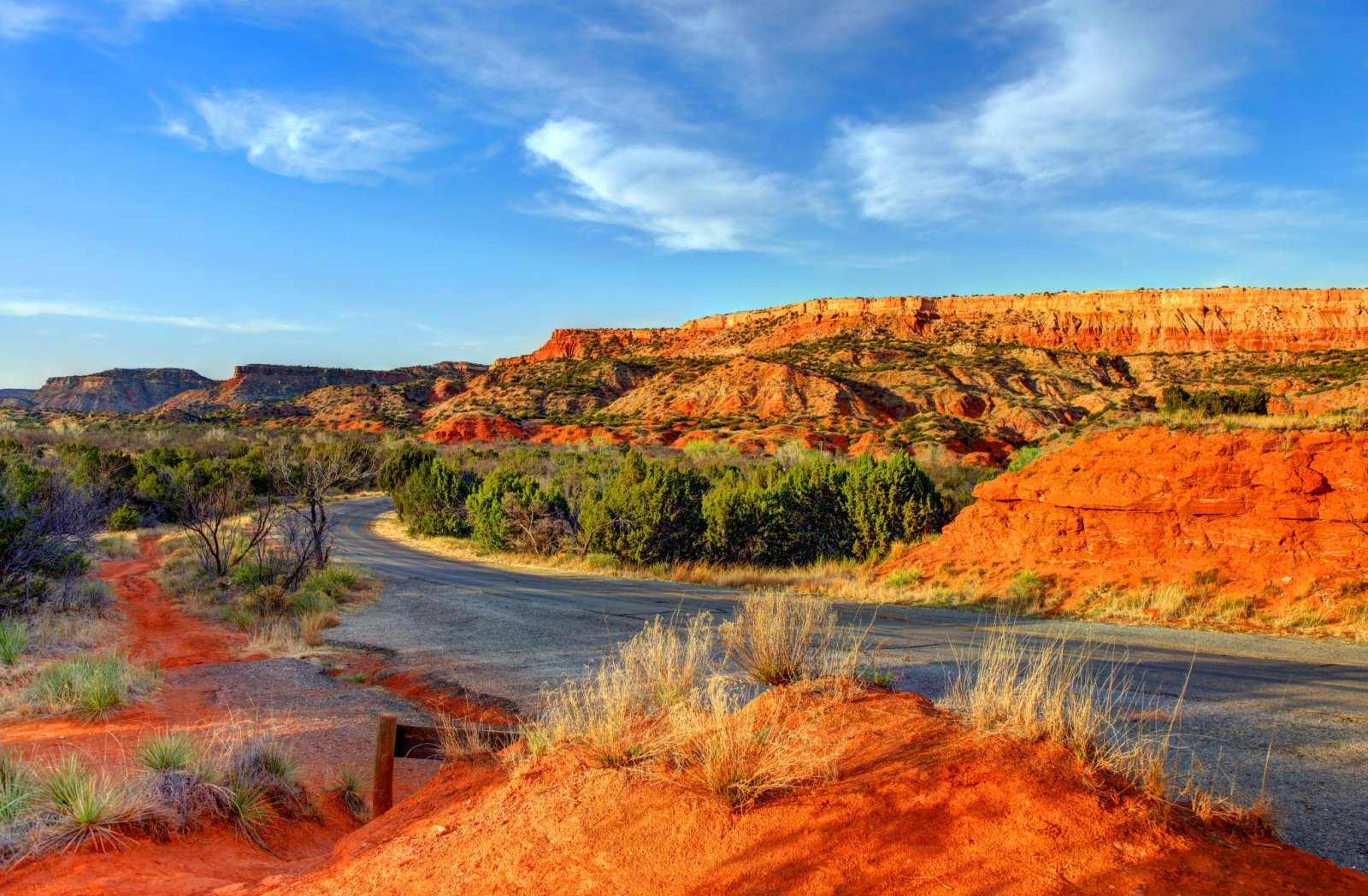 pdcanyon2.jpg