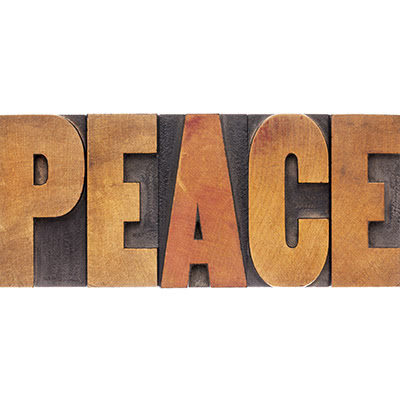 peace.jpg