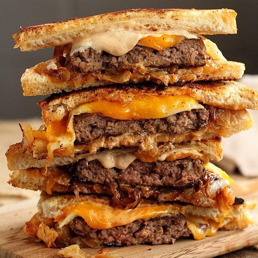 realsammich.jpg