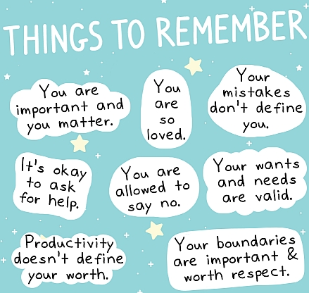 remember.jpg