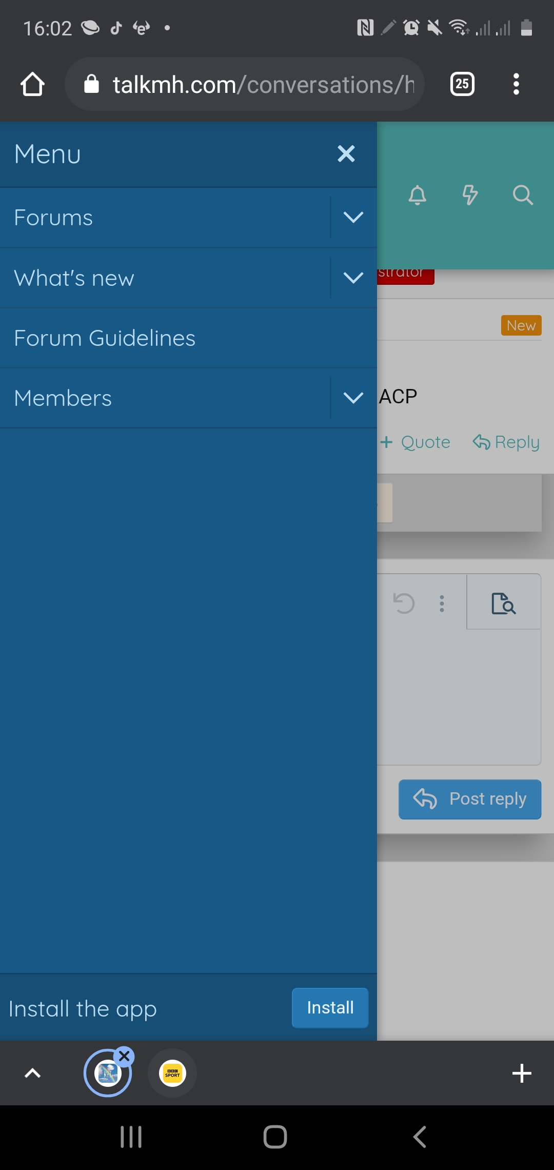 Screenshot_20201118-160226_Chrome.jpg