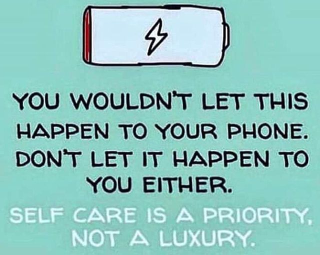 selfcare.jpg