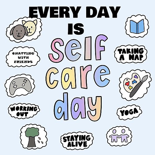 selfcareday1.jpg