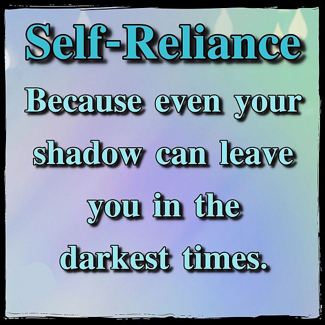selfreliance1.jpg