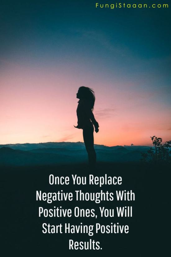 Short-Depression-Quotes.jpg