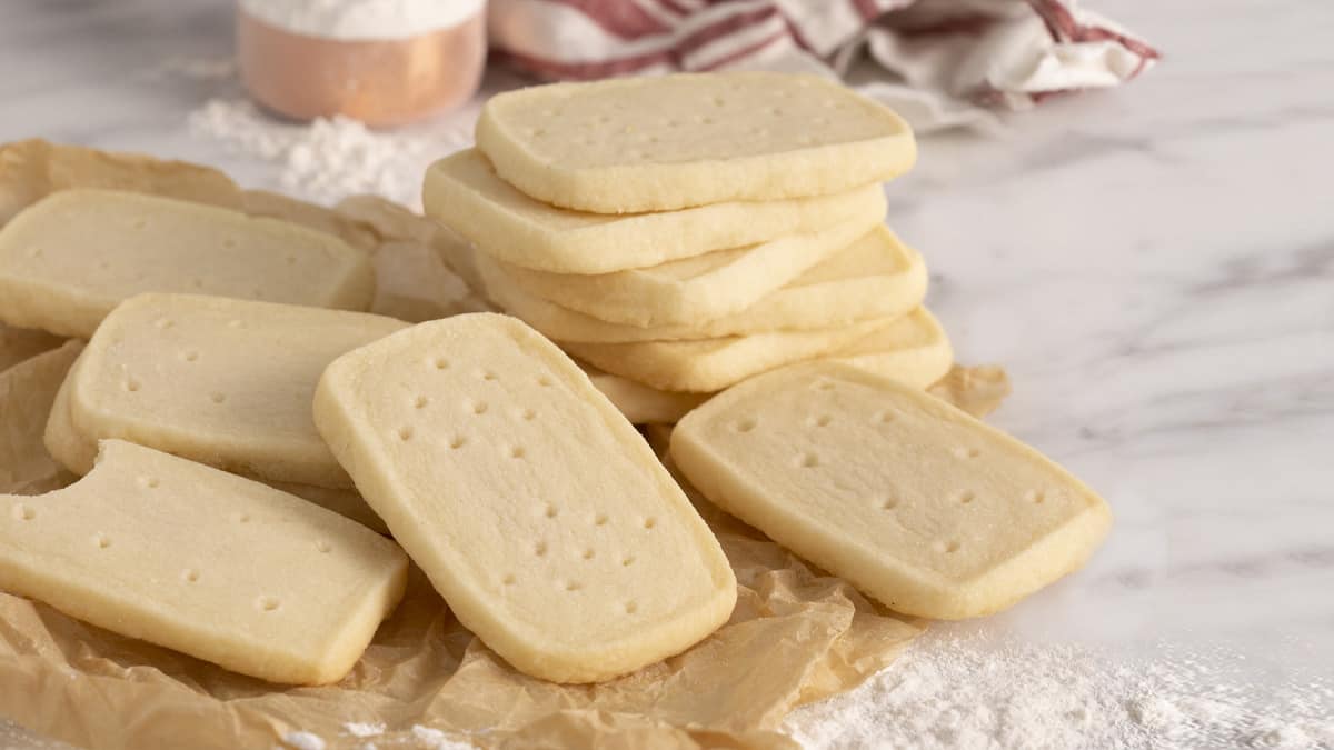 Shortbread-cookies-Recipe-New.jpg