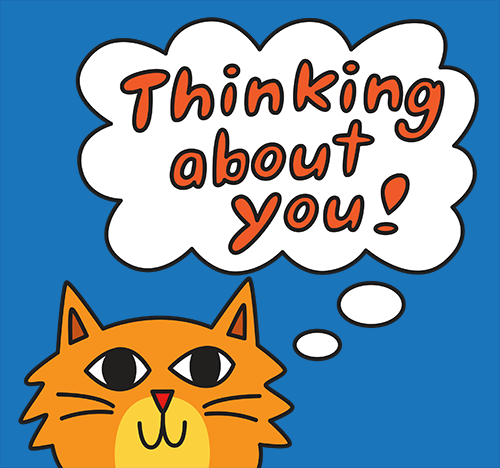 source.gif