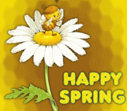 spring.gif