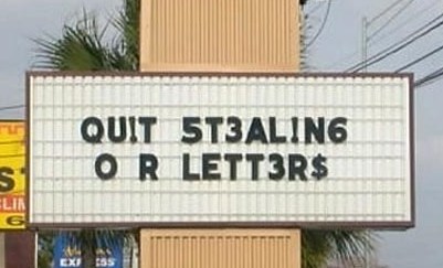 stealingletters.jpg