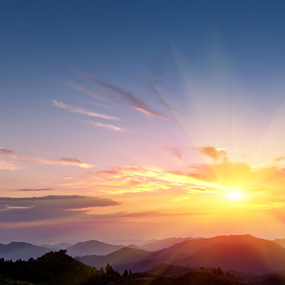 sunrise.jpg
