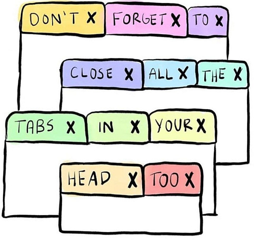 tabsinhead.jpg