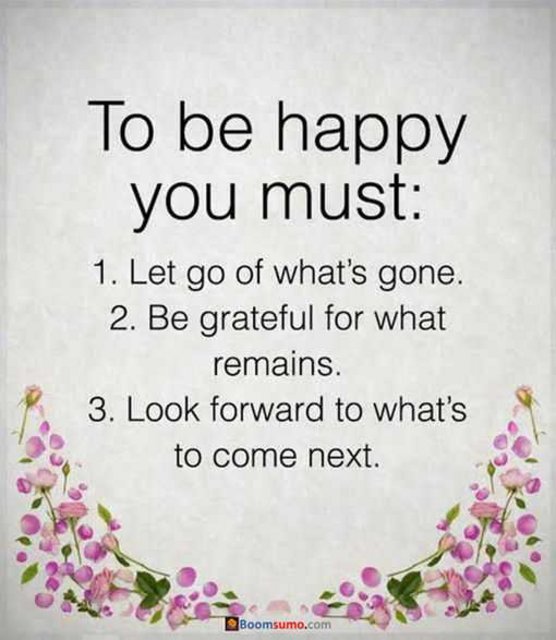 tes-about-happiness-You-must-Let-go-of-life-quotes.jpg