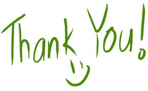 thank-you.jpg