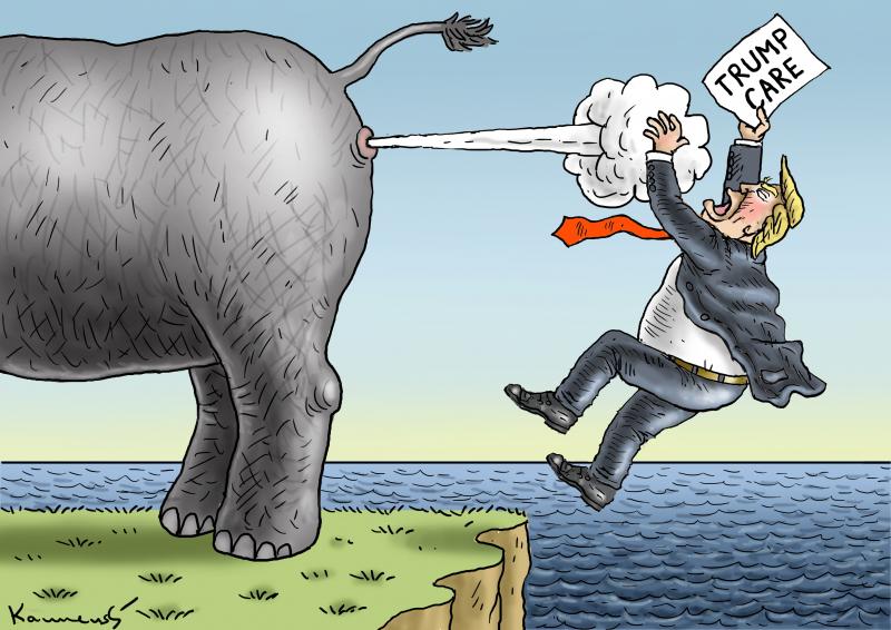 the_trump_fart_care__marian_kamensky.jpg