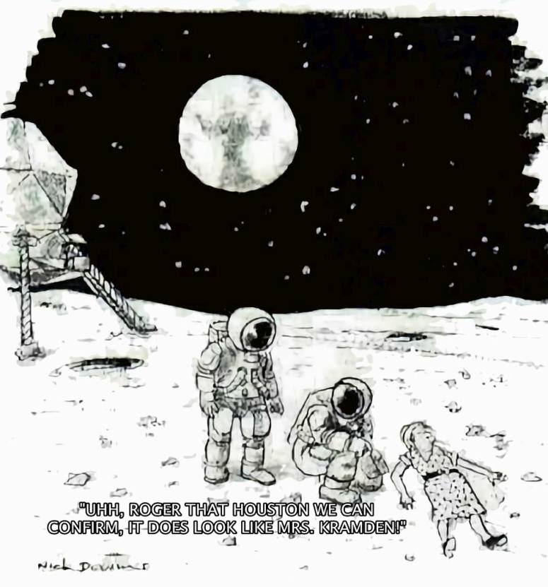 tothemoon.jpg